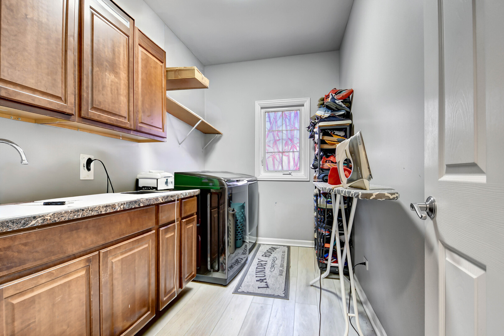 2201 MAPLE Road, Homewood, IL 60430