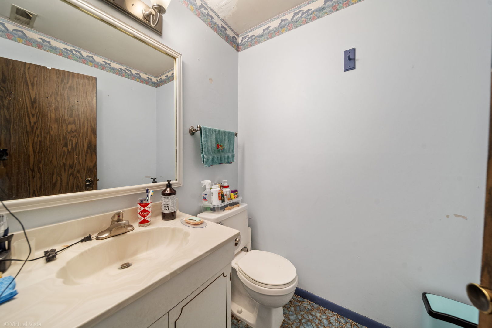 6617 Foxtree Avenue, Woodridge, IL 60517