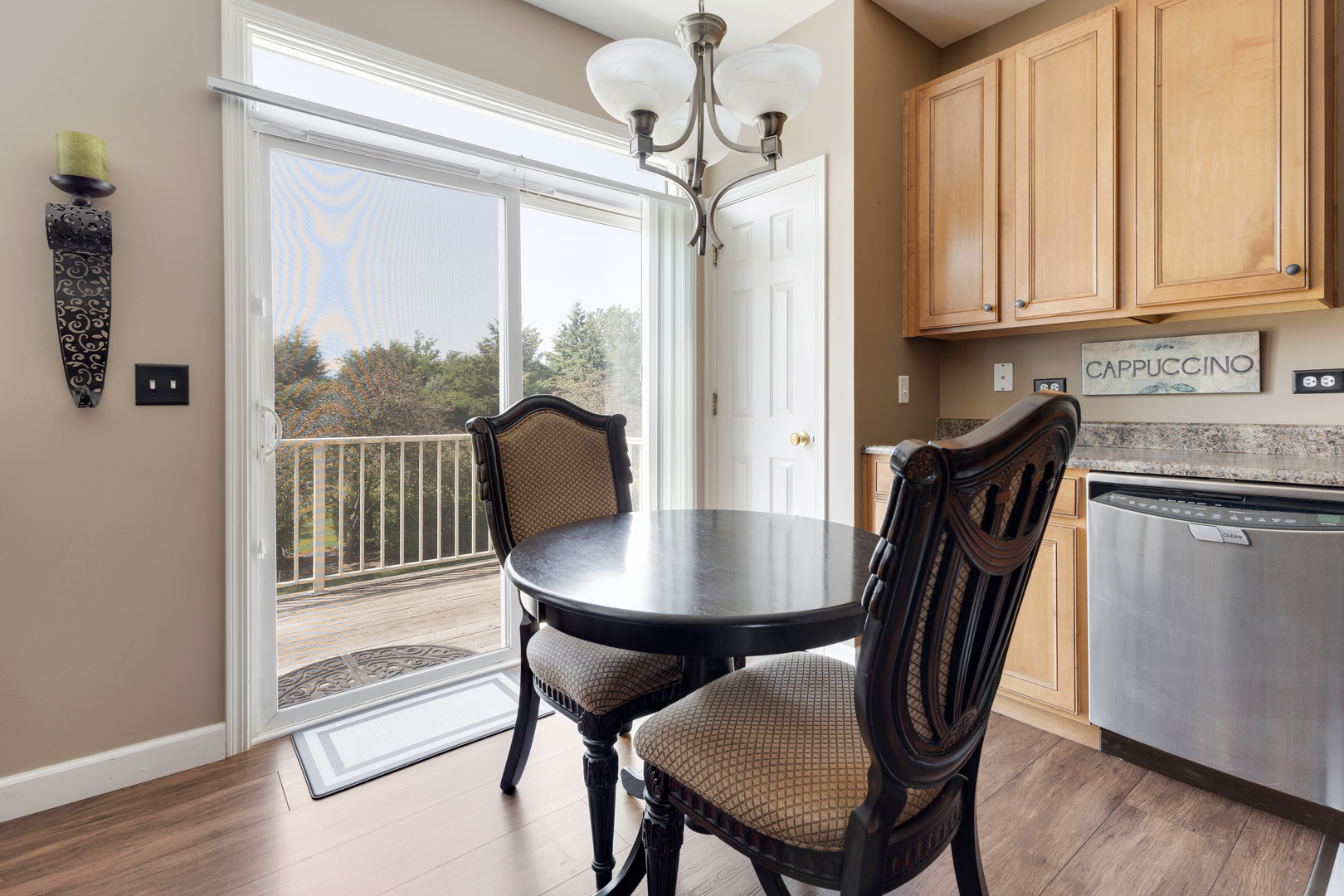 718 Thornbury Road #718, Bartlett, IL 60103