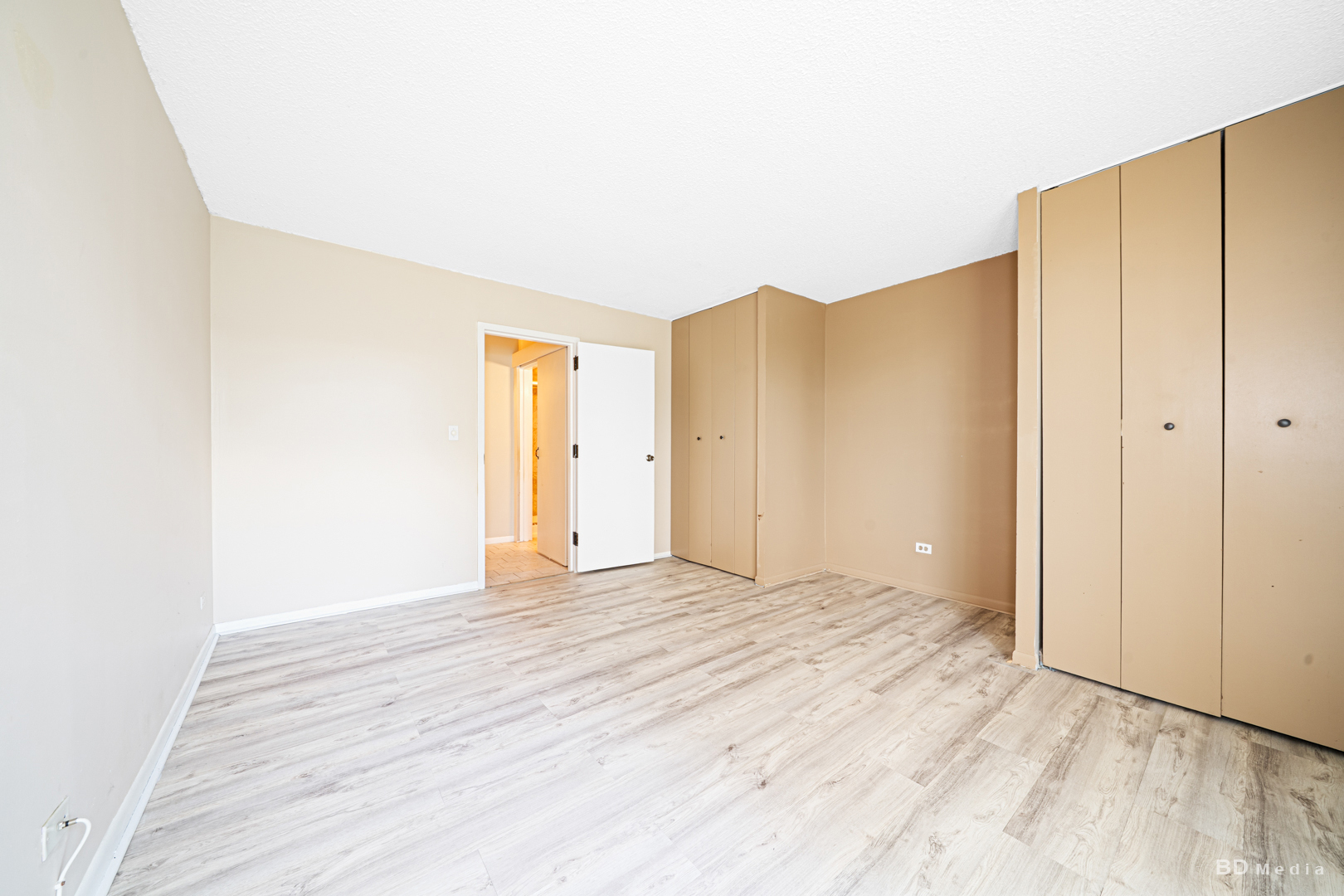 1150 E Jackson Street #1N, Lombard, IL 60148