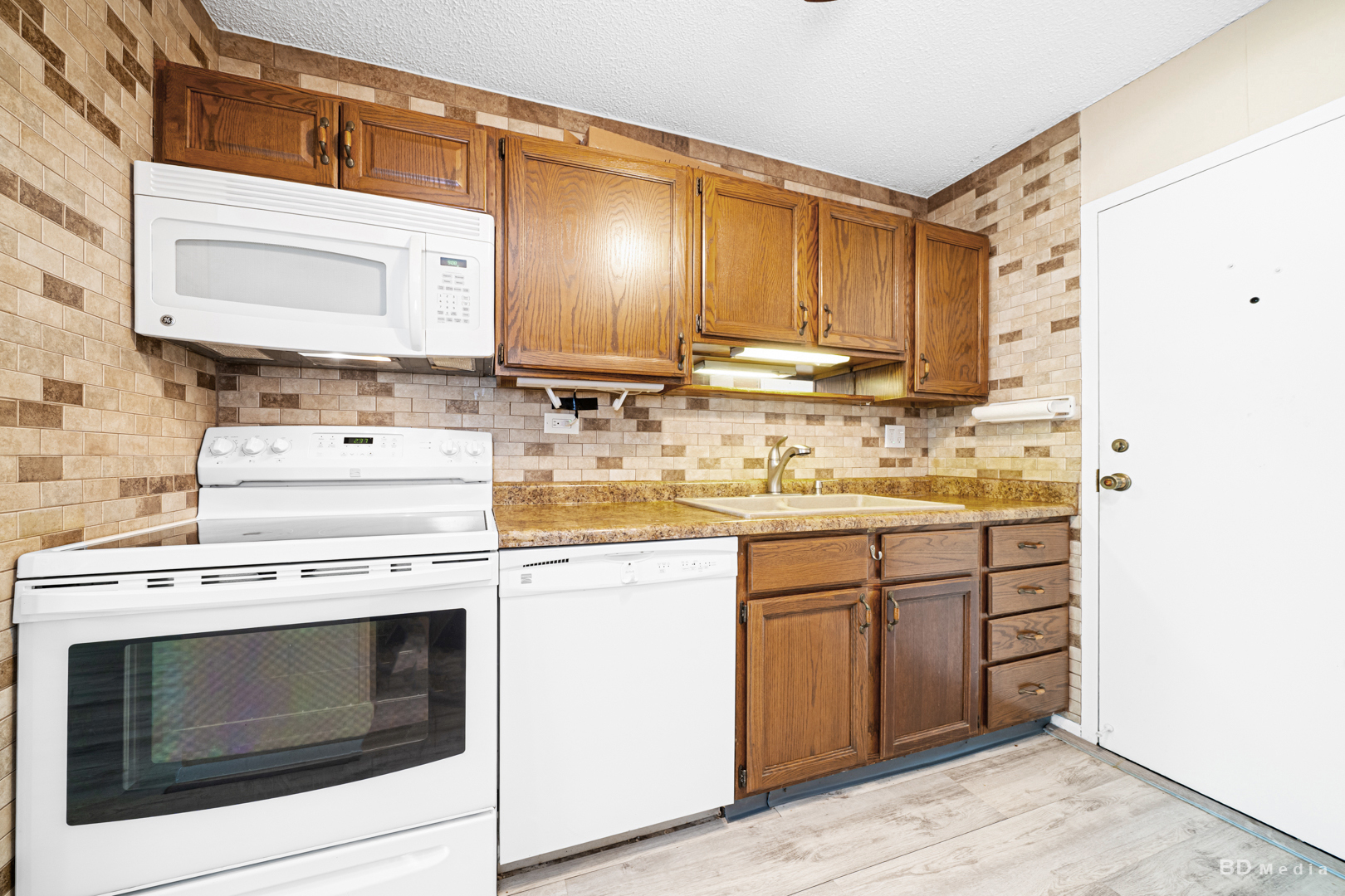 1150 E Jackson Street #1N, Lombard, IL 60148