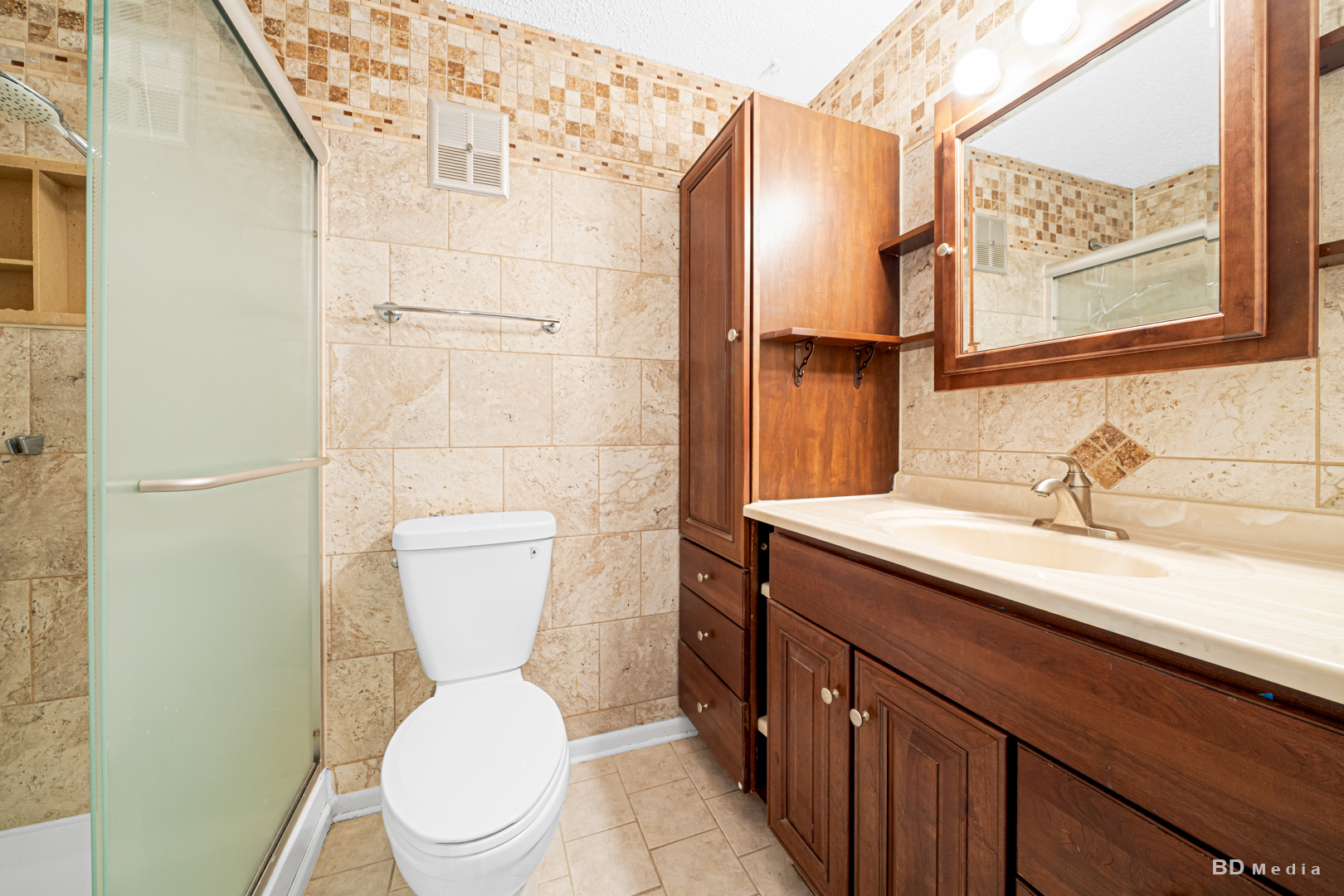 1150 E Jackson Street #1N, Lombard, IL 60148