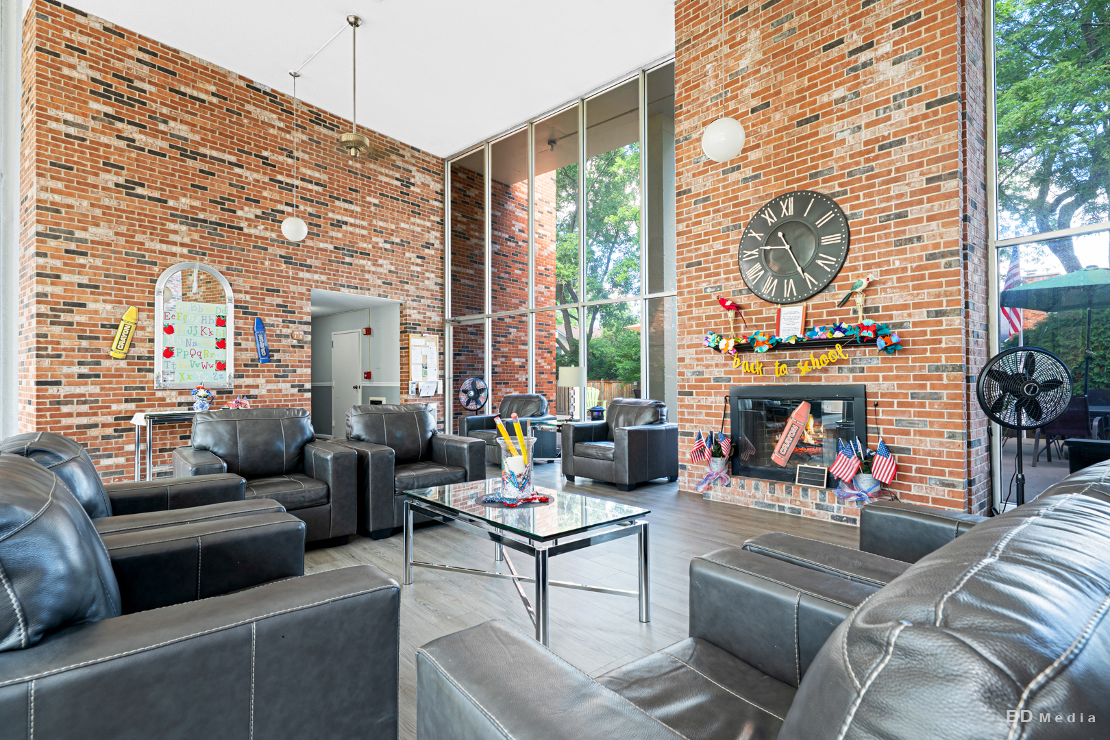 1150 E Jackson Street #1N, Lombard, IL 60148