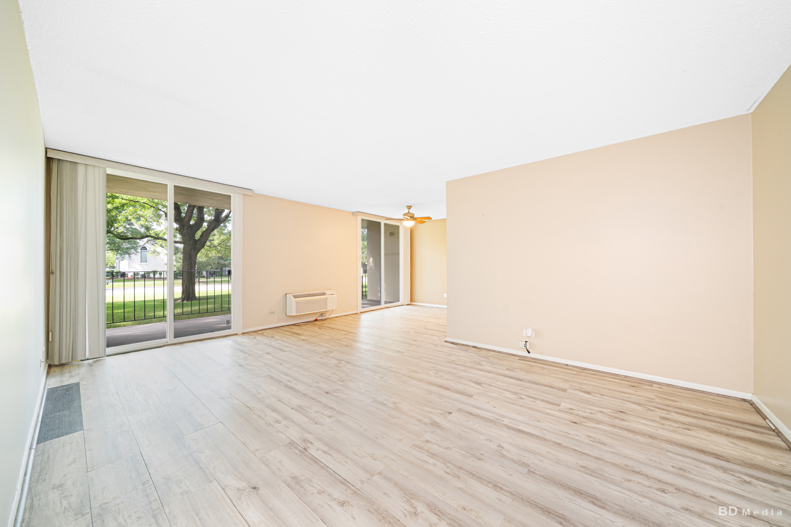 1150 E Jackson Street #1N, Lombard, IL 60148