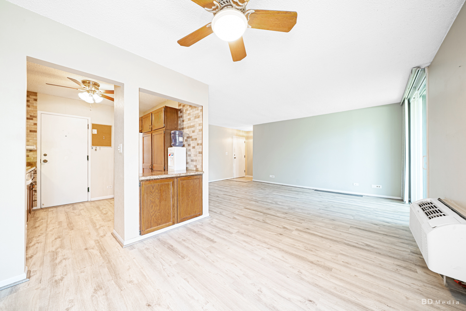 1150 E Jackson Street #1N, Lombard, IL 60148