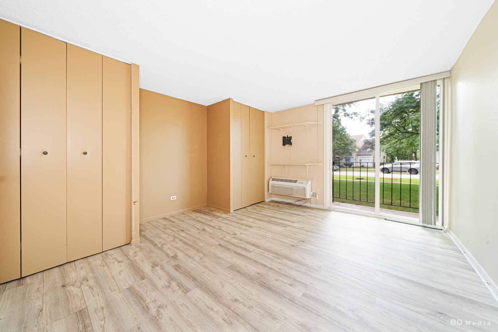 1150 E Jackson Street #1N, Lombard, IL 60148