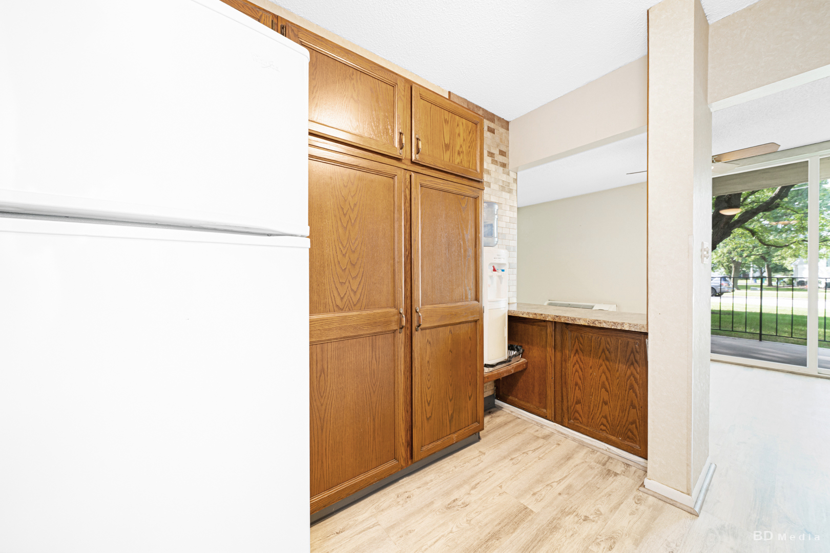 1150 E Jackson Street #1N, Lombard, IL 60148