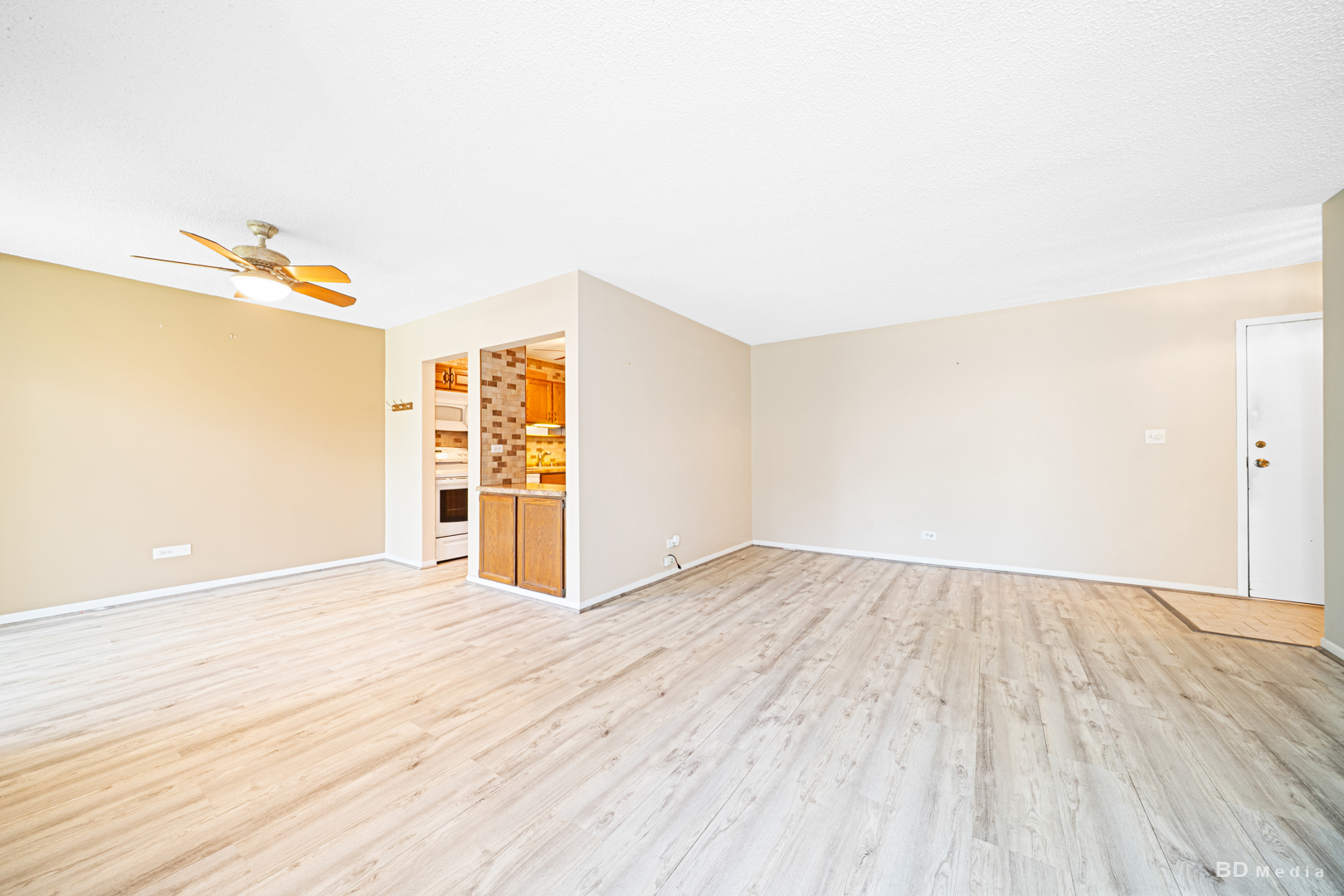 1150 E Jackson Street #1N, Lombard, IL 60148