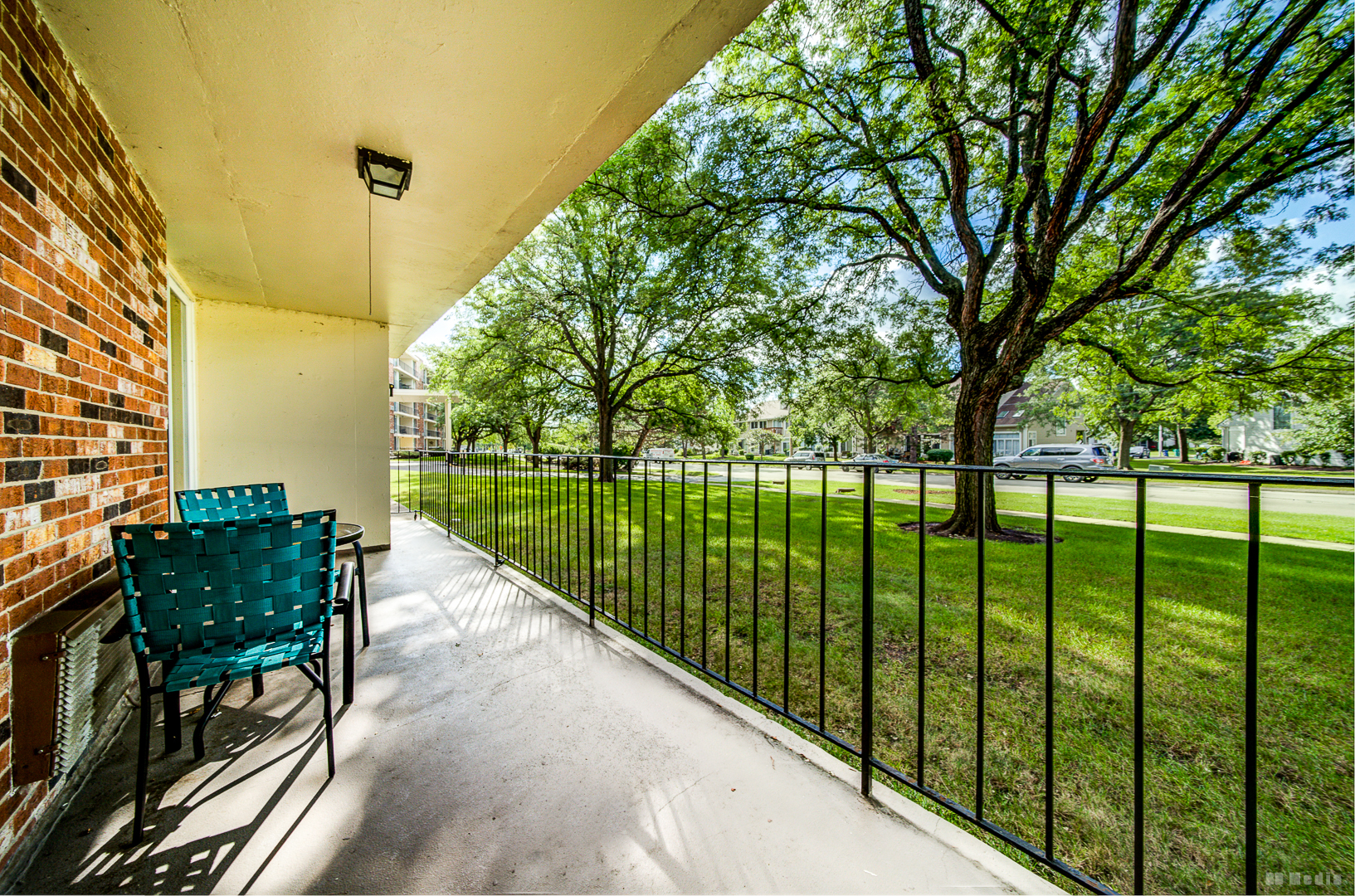 1150 E Jackson Street #1N, Lombard, IL 60148