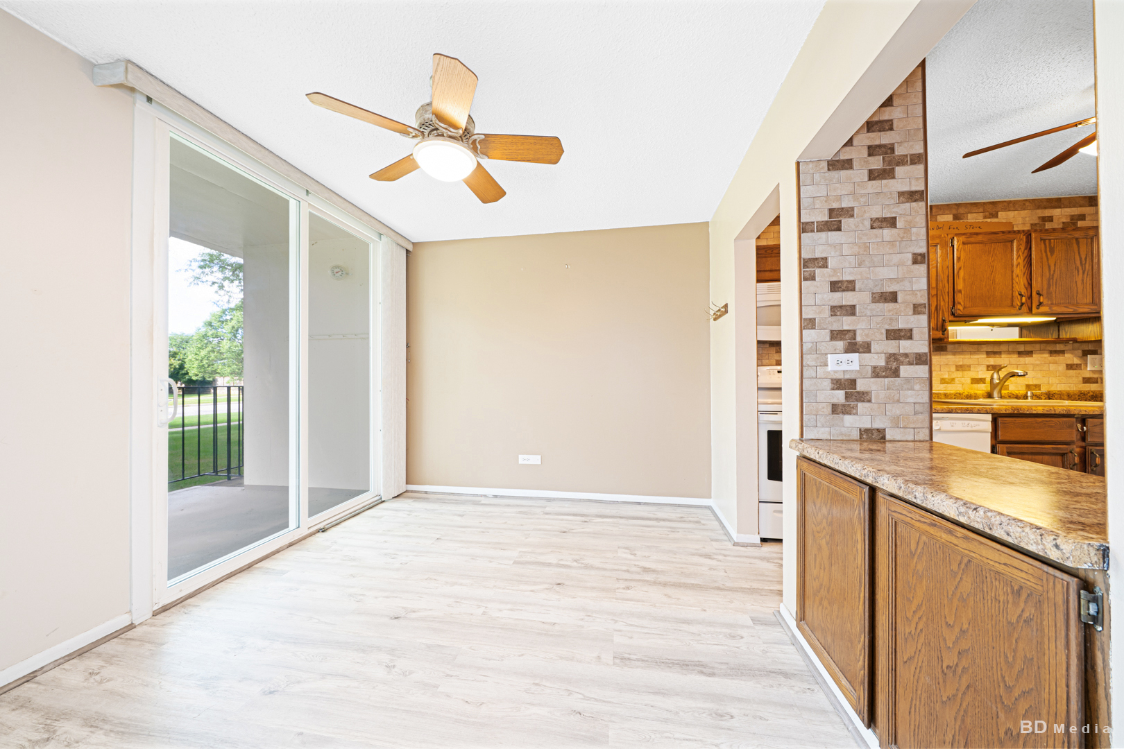 1150 E Jackson Street #1N, Lombard, IL 60148