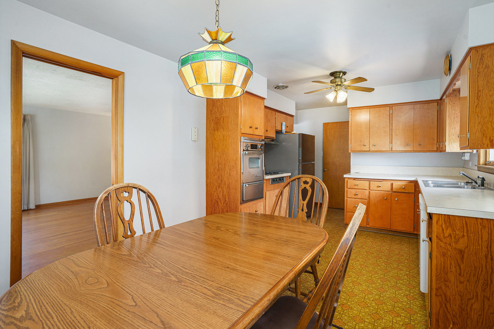2454 184th Street, Lansing, IL 60438