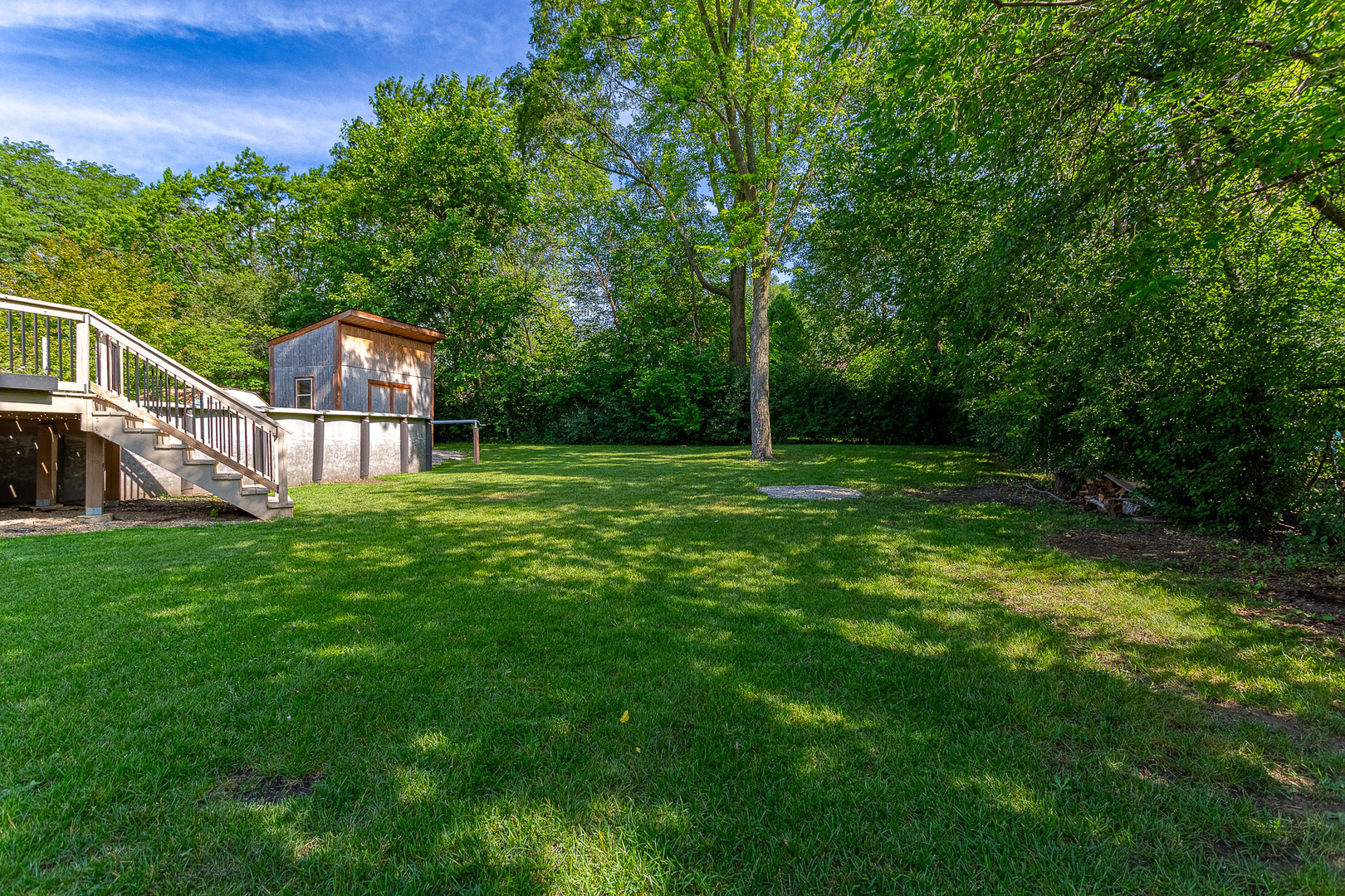 1328 Concord Lane, Schaumburg, IL 60193