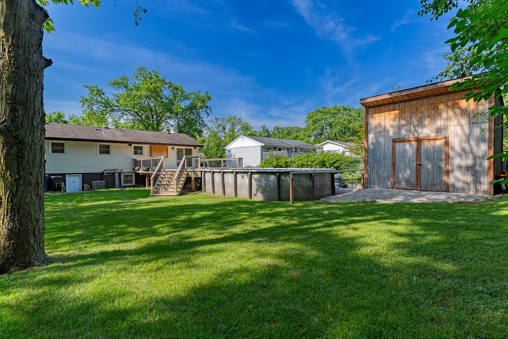 1328 Concord Lane, Schaumburg, IL 60193