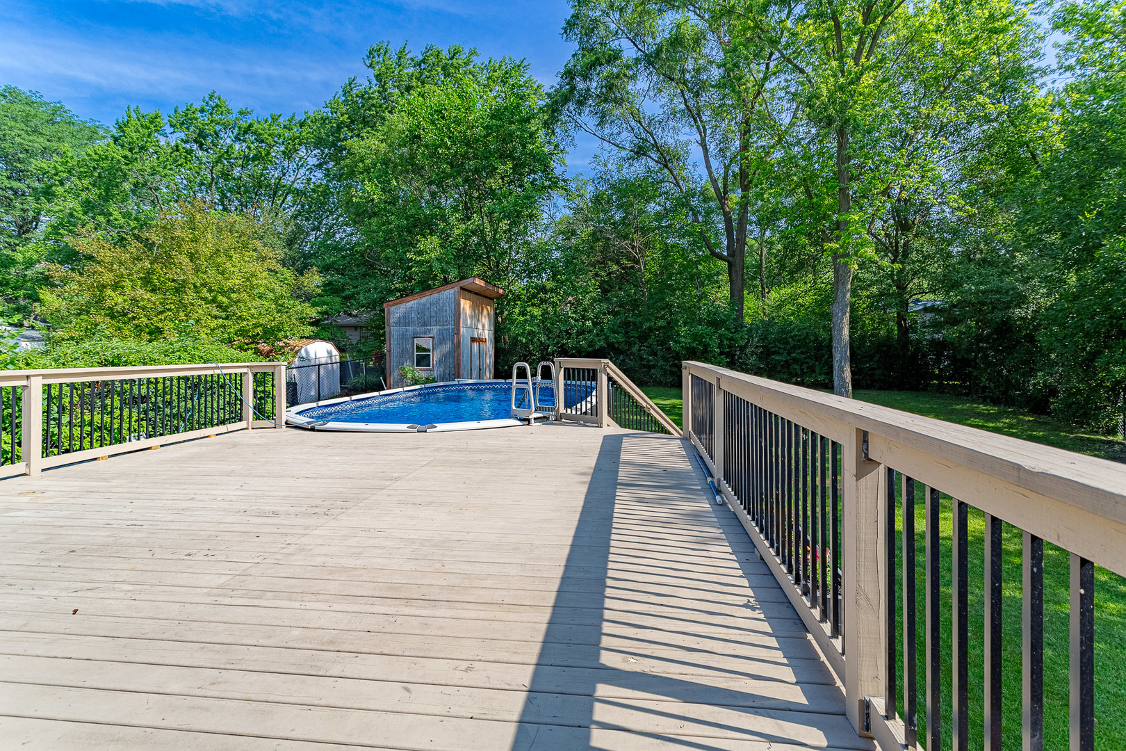 1328 Concord Lane, Schaumburg, IL 60193