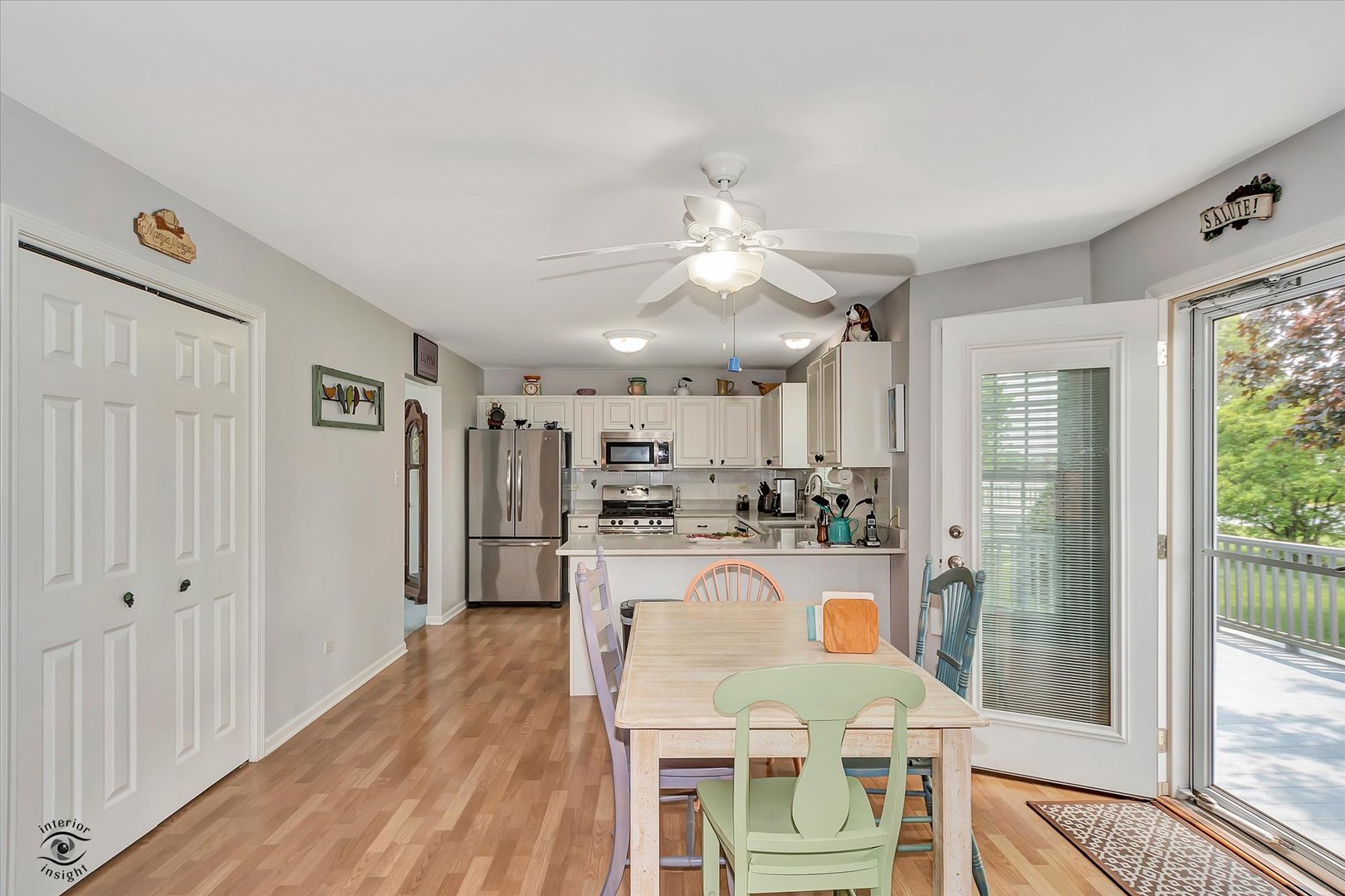 262 Mallards Cove, Beecher, IL 60401
