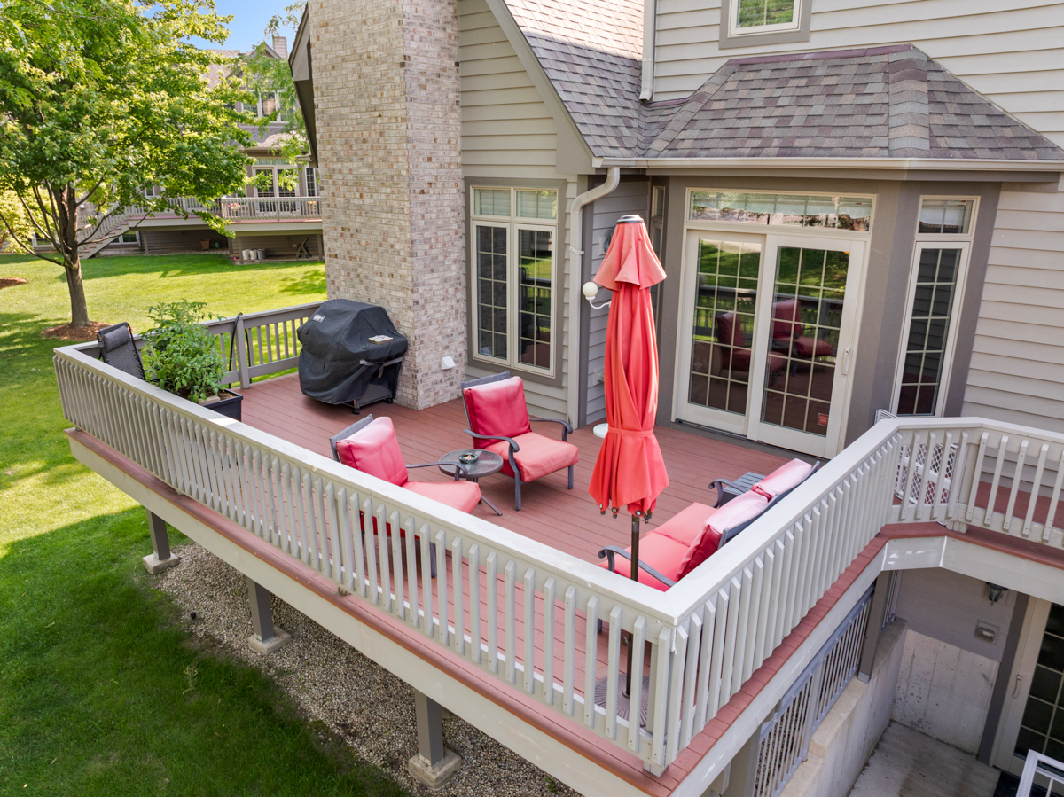 1835 Rizzi Lane, Bartlett, IL 60103