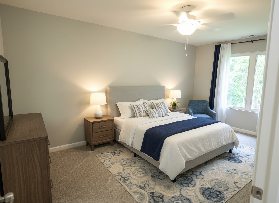 5540 Hearthside Drive, Bourbonnais, IL 60914