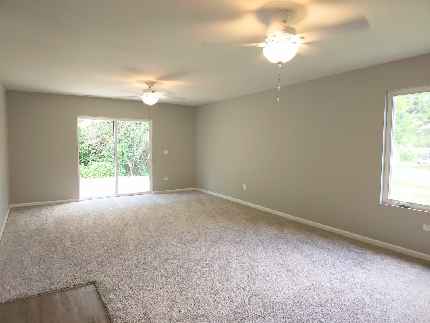 5540 Hearthside Drive, Bourbonnais, IL 60914