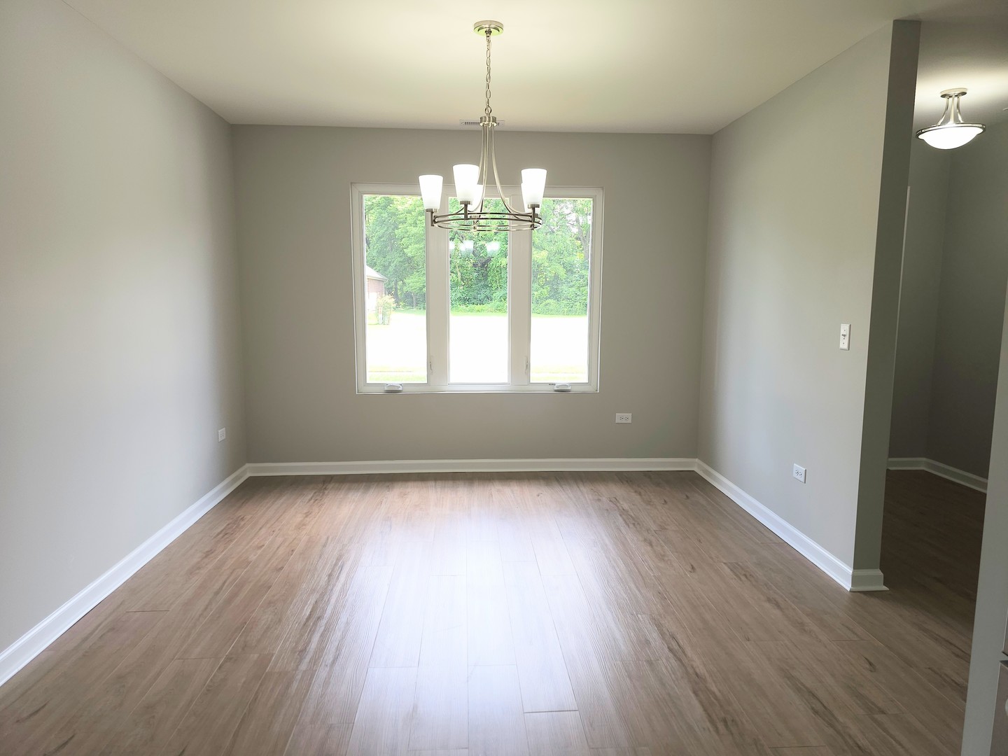 5540 Hearthside Drive, Bourbonnais, IL 60914