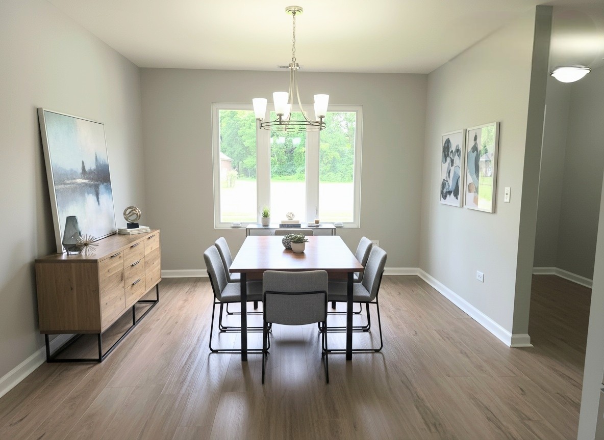 5540 Hearthside Drive, Bourbonnais, IL 60914