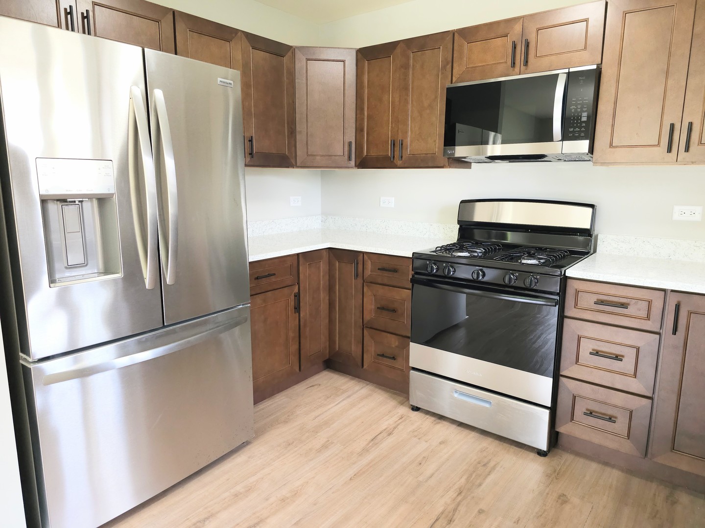 5540 Hearthside Drive, Bourbonnais, IL 60914