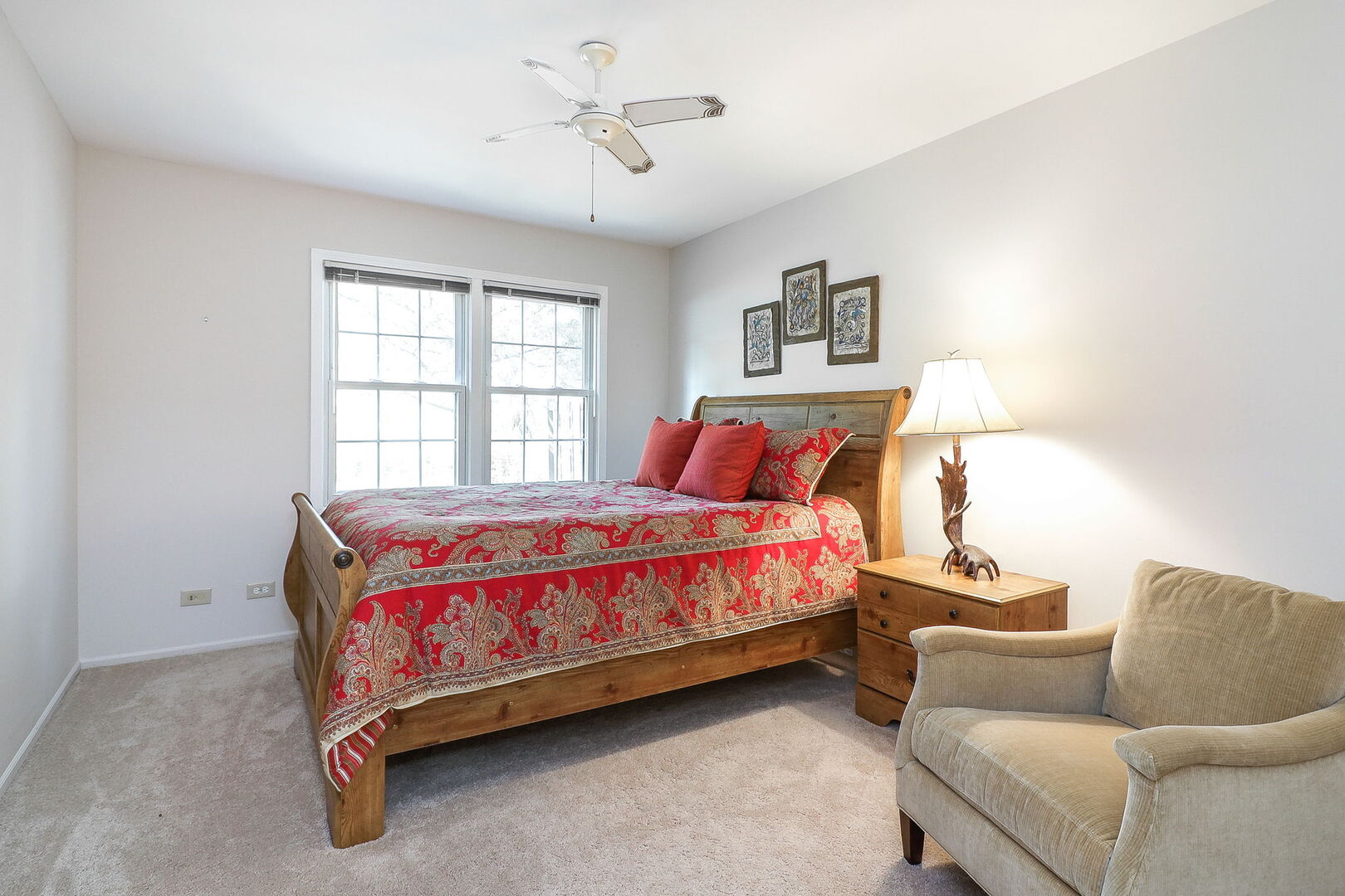 1149 Wheaton Oaks Drive #0, Wheaton, IL 60187