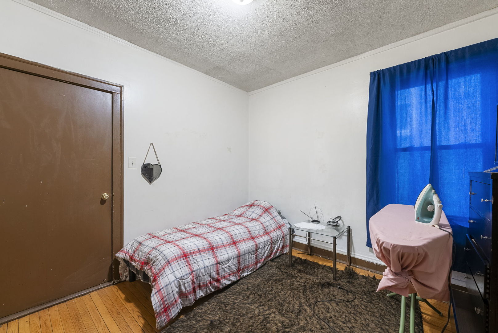 8122 S Evans Avenue, Chicago, IL 60619
