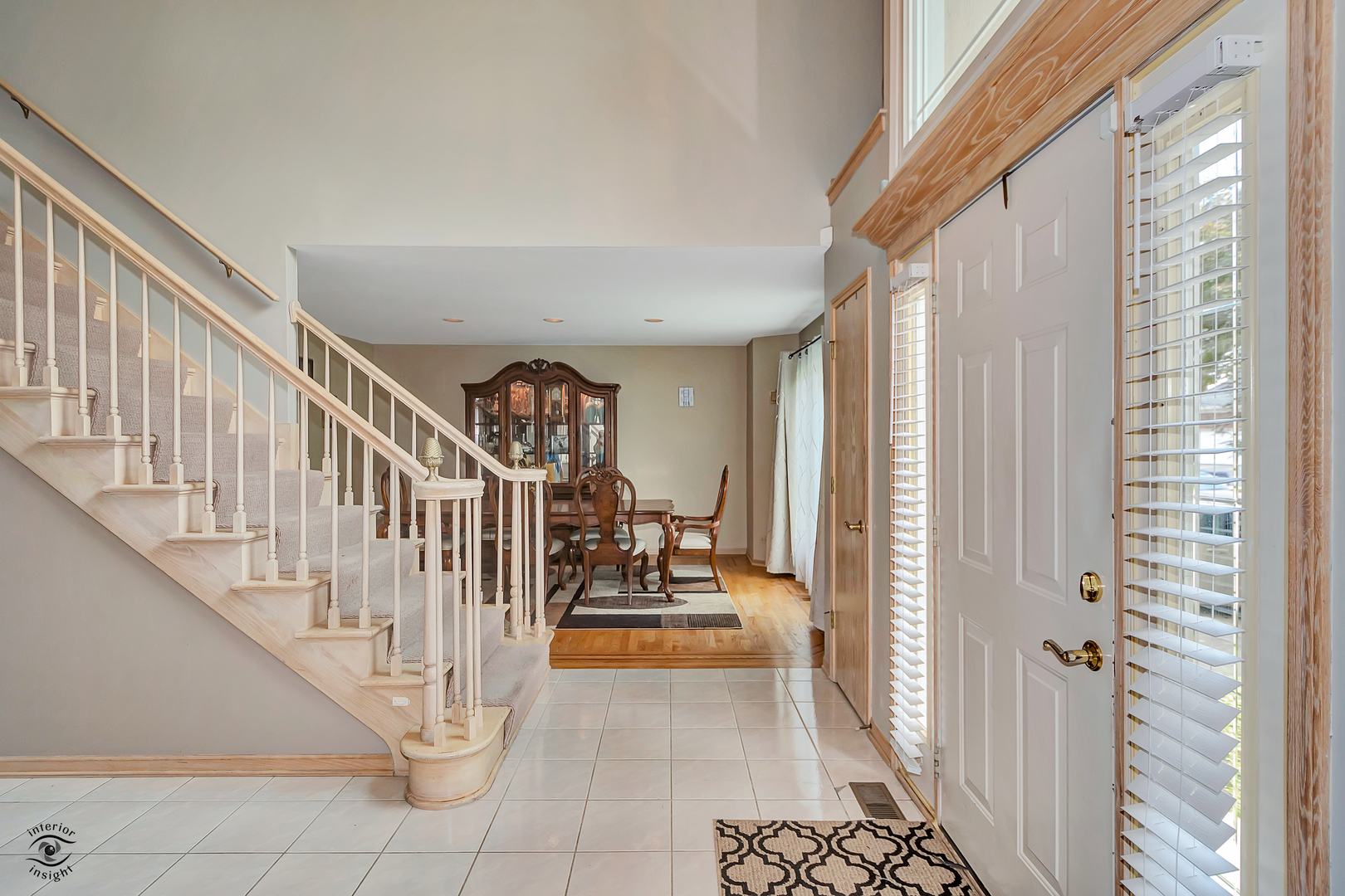 16924 Yearling Crossing Drive, Orland Park, IL 60467