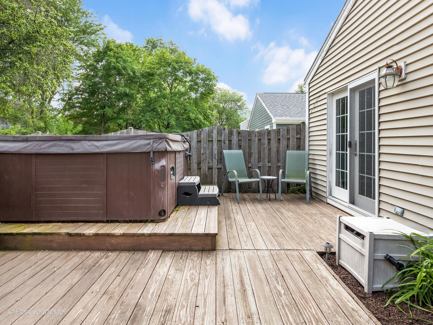 1744 Paddington Avenue, Naperville, IL 60563