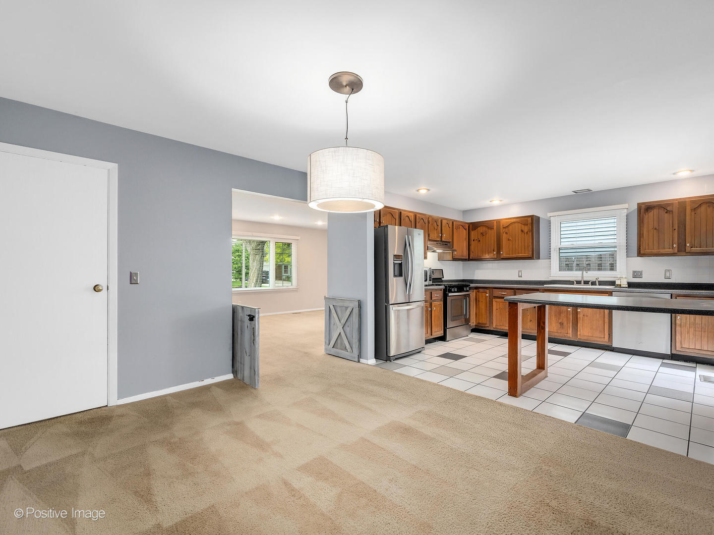 1744 Paddington Avenue, Naperville, IL 60563