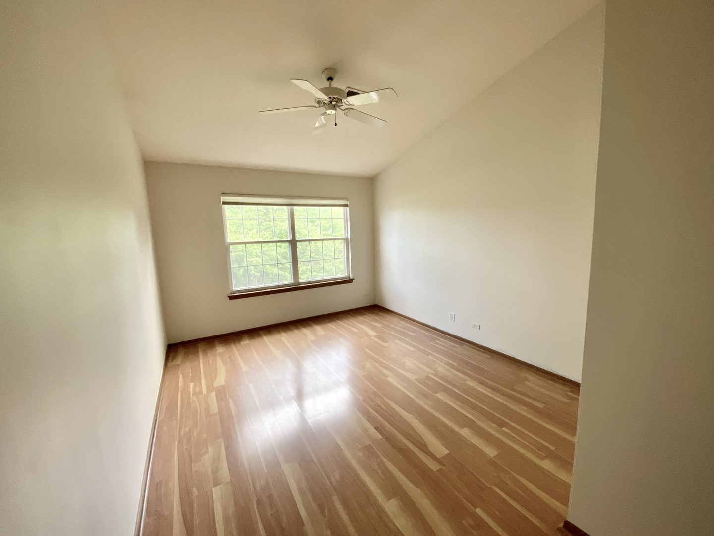 399 Glen Byrn Court, Schaumburg, IL 60194