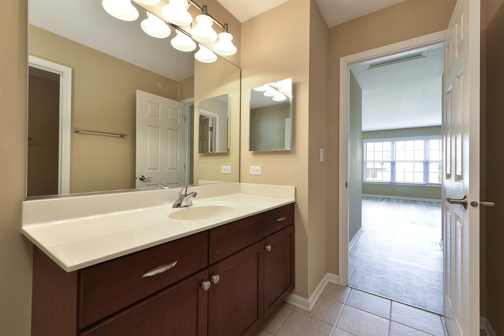 824 Stone Canyon Circle #824, Inverness, IL 60010