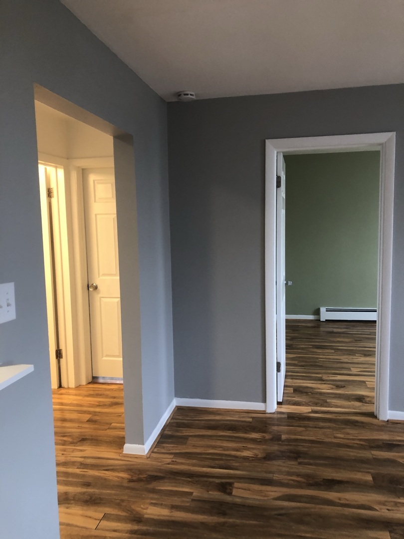 905 Main Street #2, Antioch, IL 60002