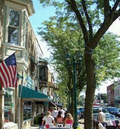 905 Main Street #2, Antioch, IL 60002