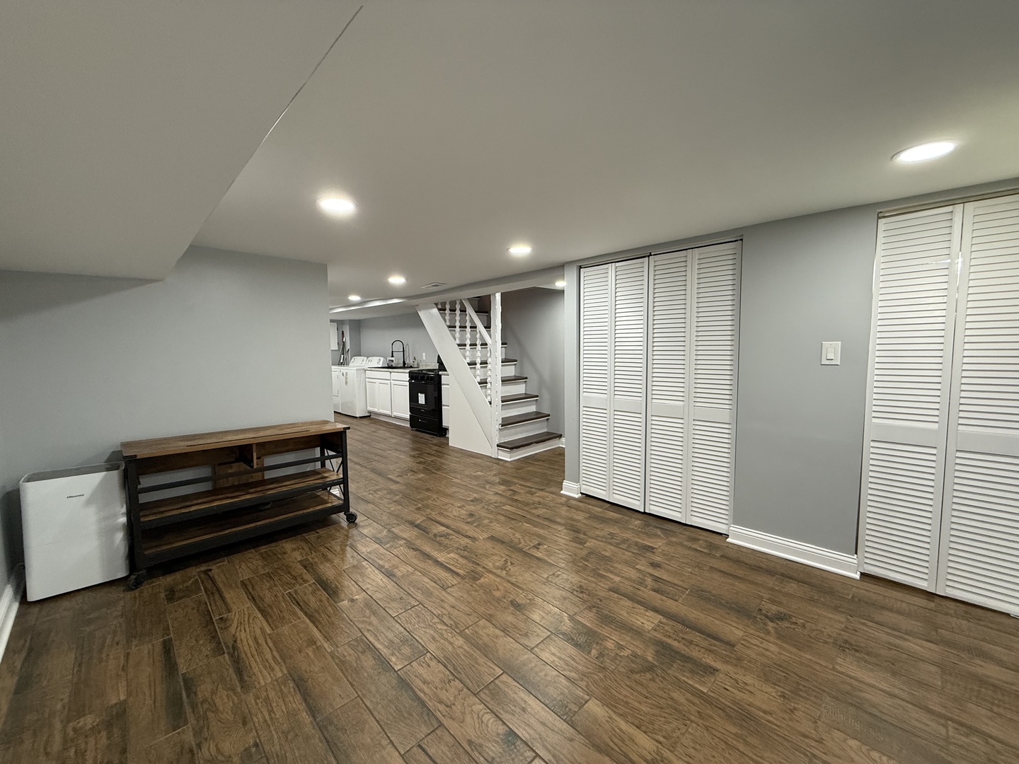 11365 S Champlain Avenue, Chicago, IL 60628