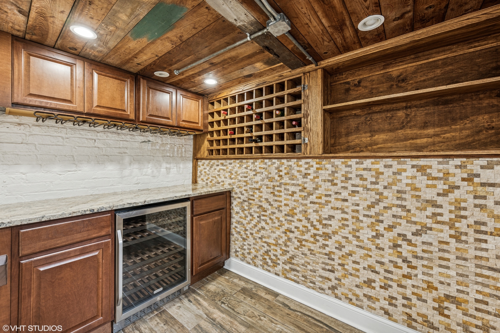 408 W Campbell Street, Arlington Heights, IL 60005
