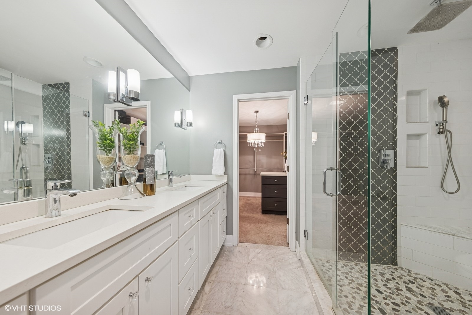 621 W 56th Street, Hinsdale, IL 60521