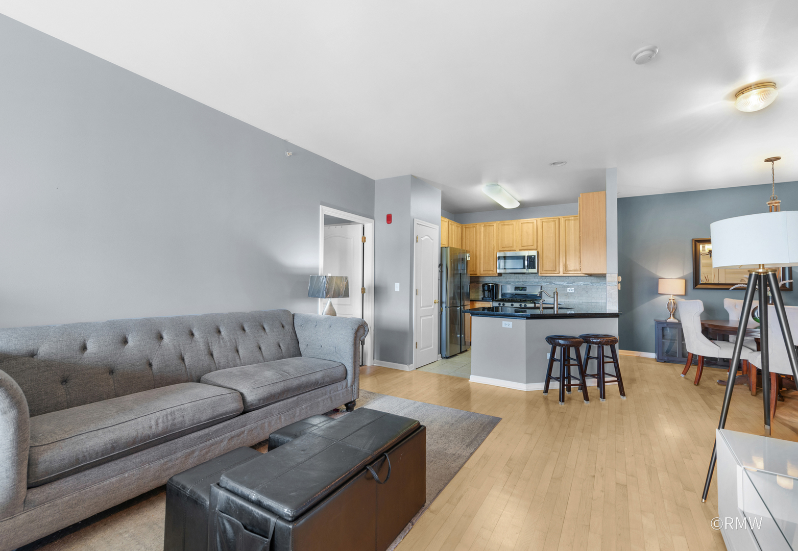 1259 W Lake Street #304, Addison, IL 60101