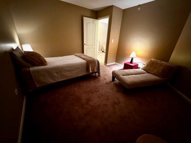 1259 W Lake Street #304, Addison, IL 60101