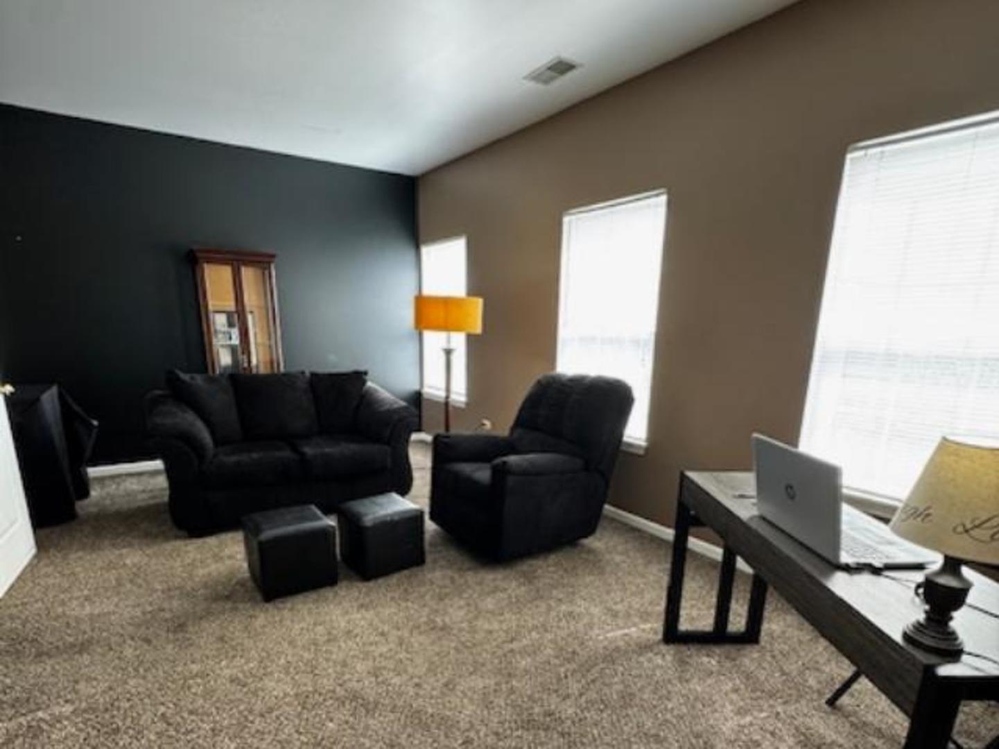 1259 W Lake Street #304, Addison, IL 60101
