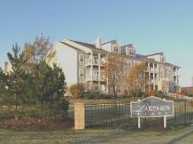 1259 W Lake Street #304, Addison, IL 60101