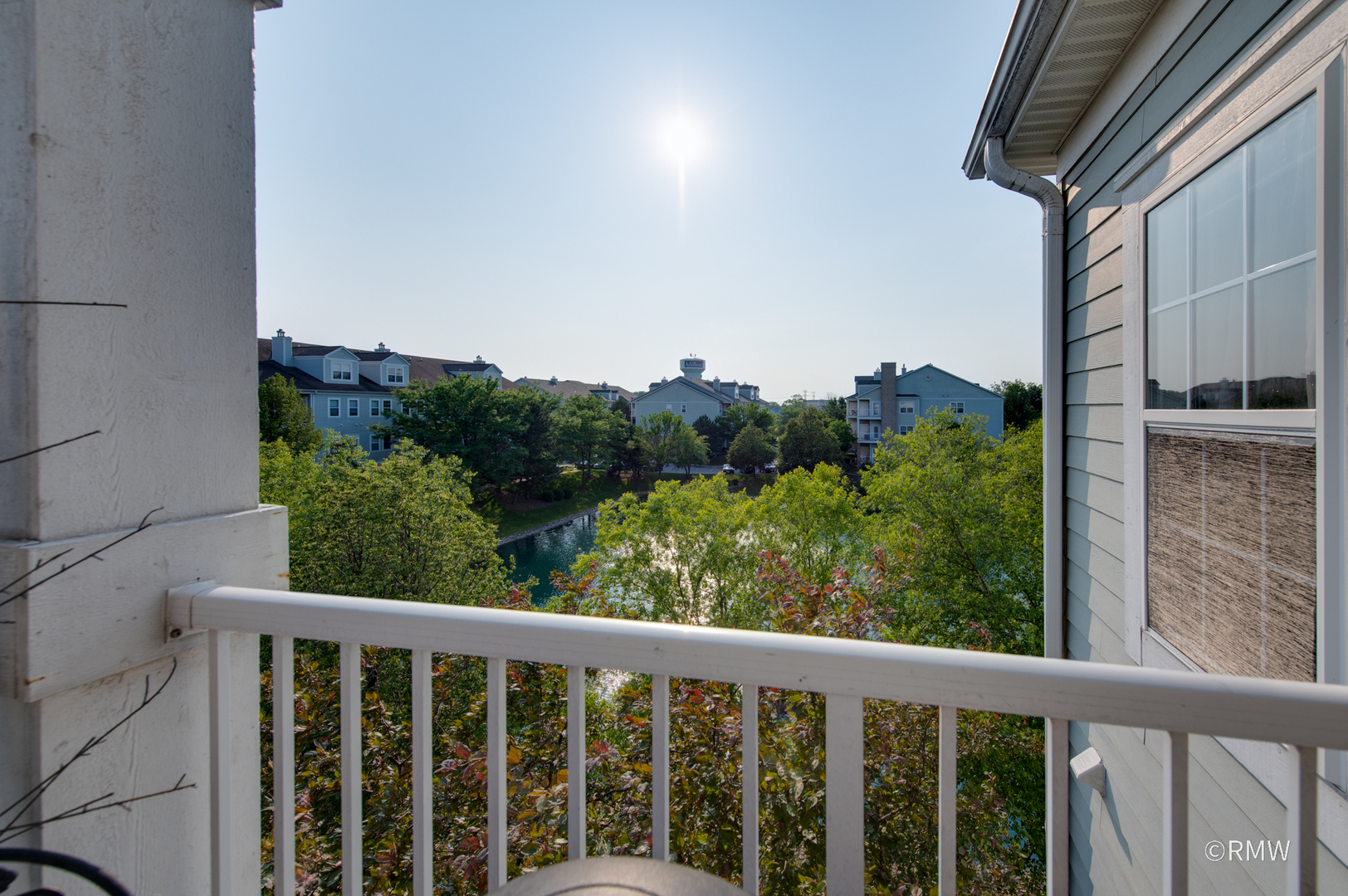 1259 W Lake Street #304, Addison, IL 60101