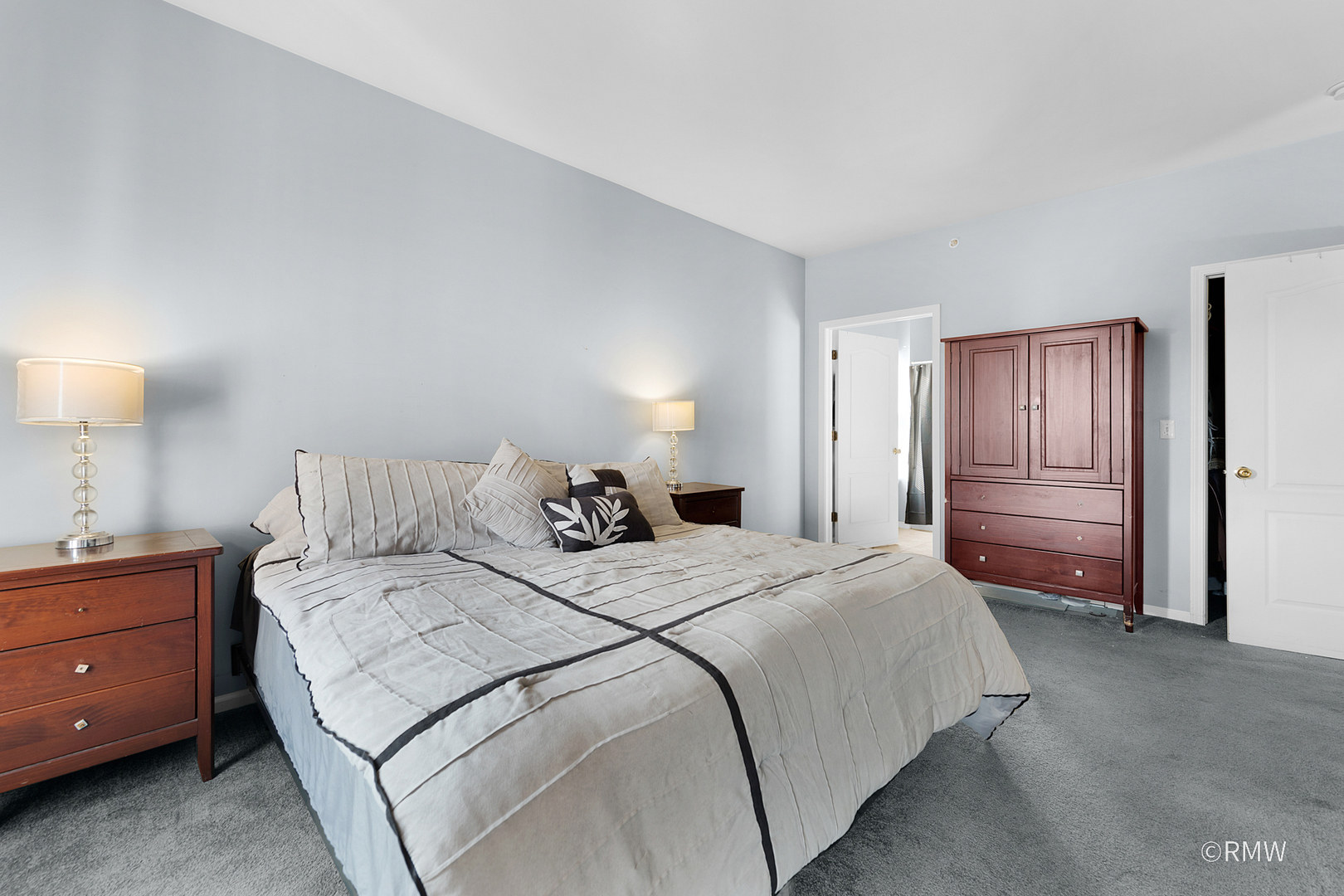 1259 W Lake Street #304, Addison, IL 60101