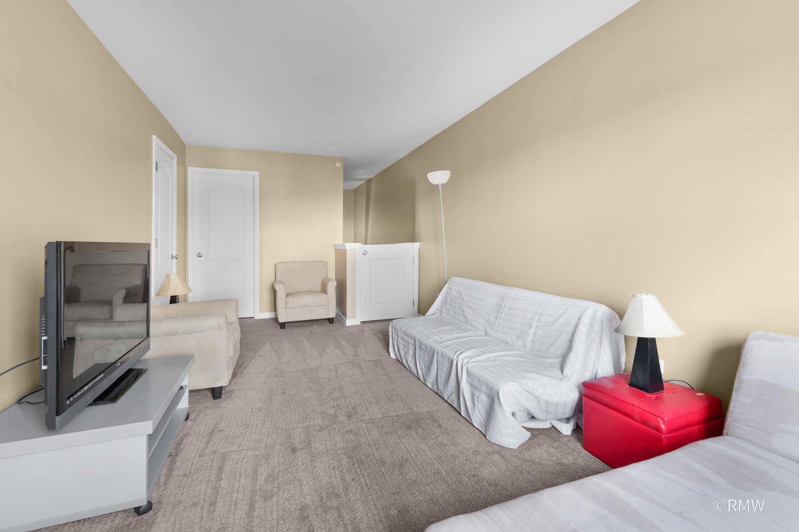 1259 W Lake Street #304, Addison, IL 60101