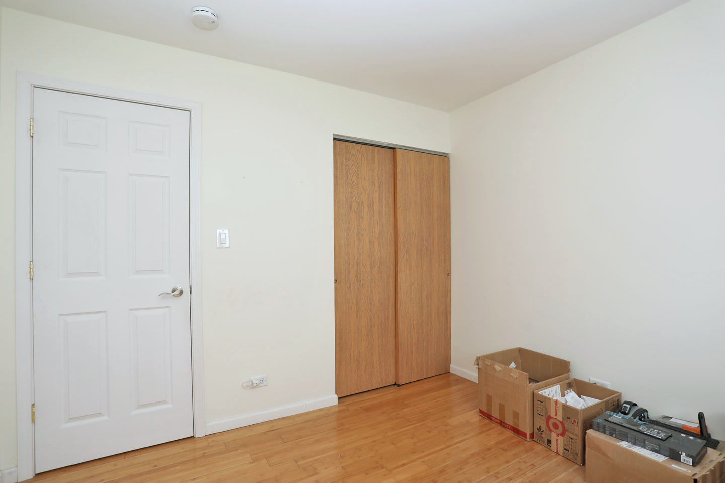 1726 Southbridge Court, Schaumburg, IL 60194