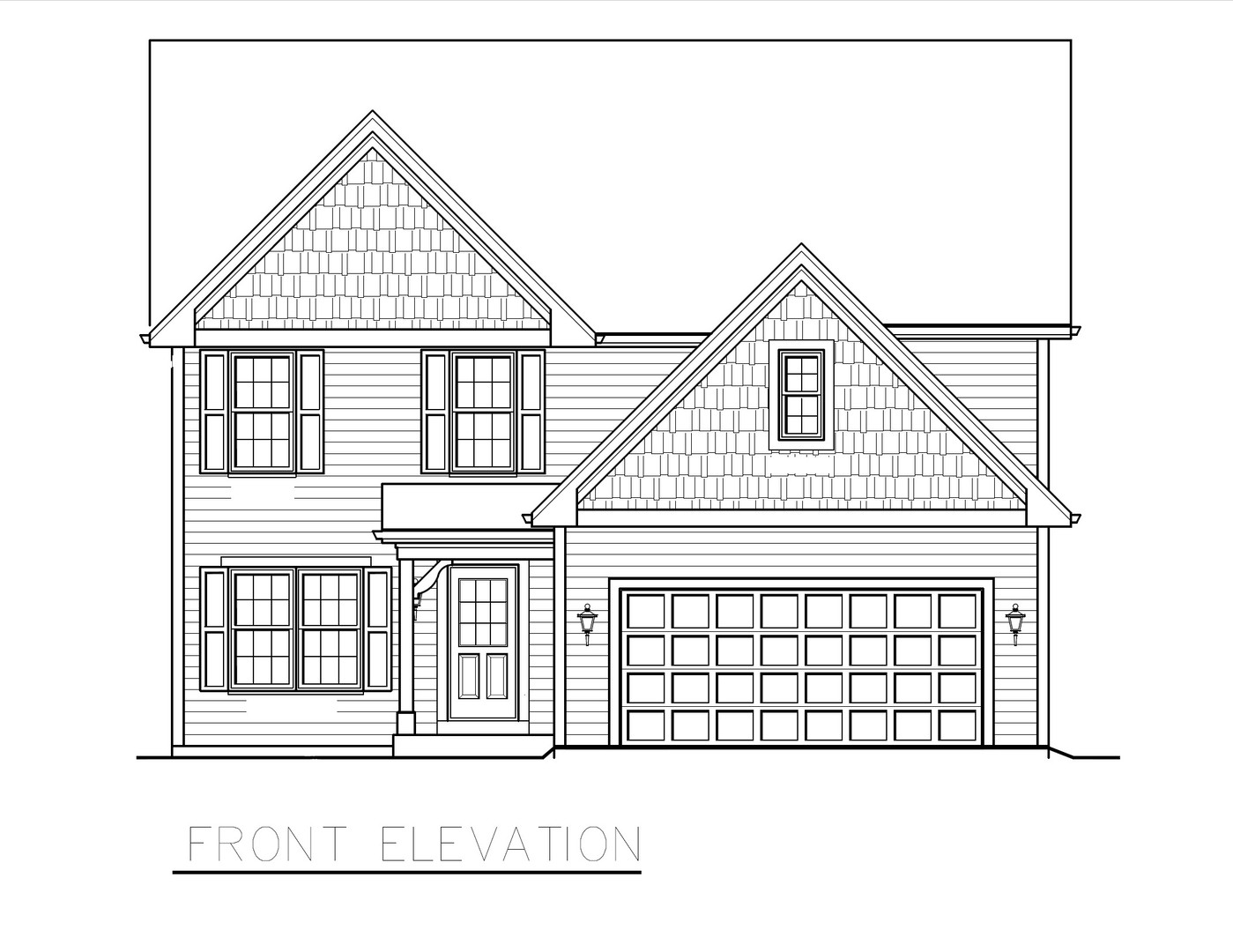 1842 Westridge Place, Aurora, IL 60504