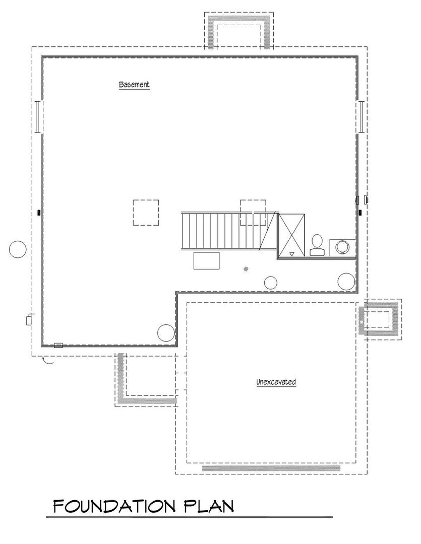 1842 Westridge Place, Aurora, IL 60504