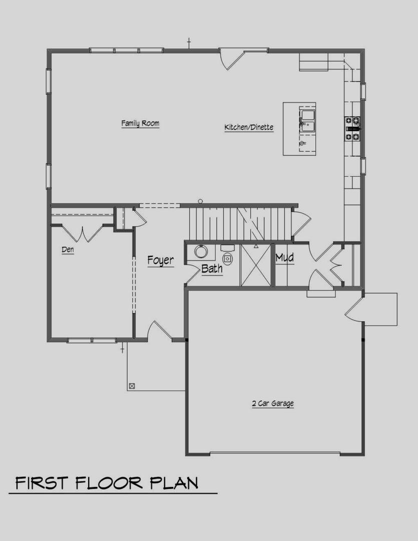 1842 Westridge Place, Aurora, IL 60504