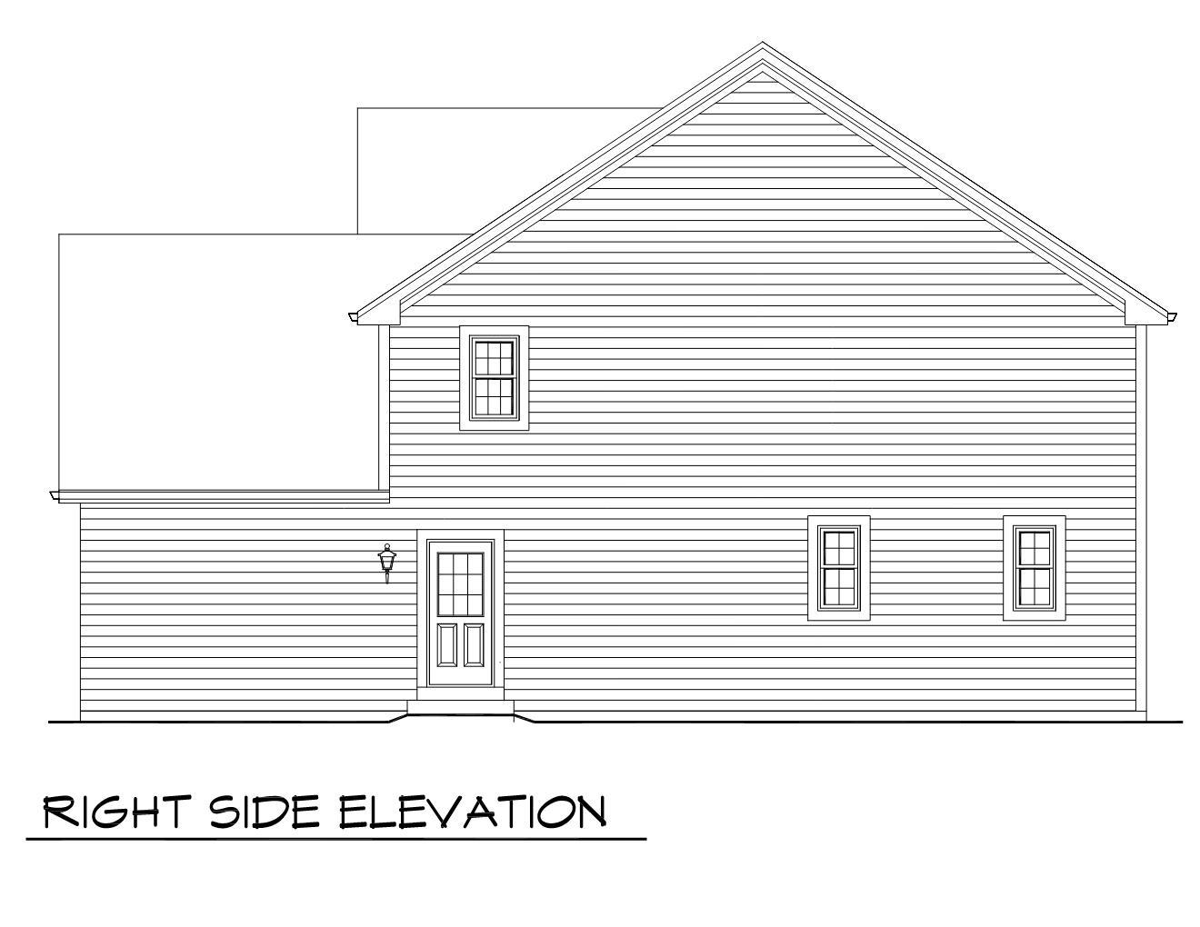 1842 Westridge Place, Aurora, IL 60504