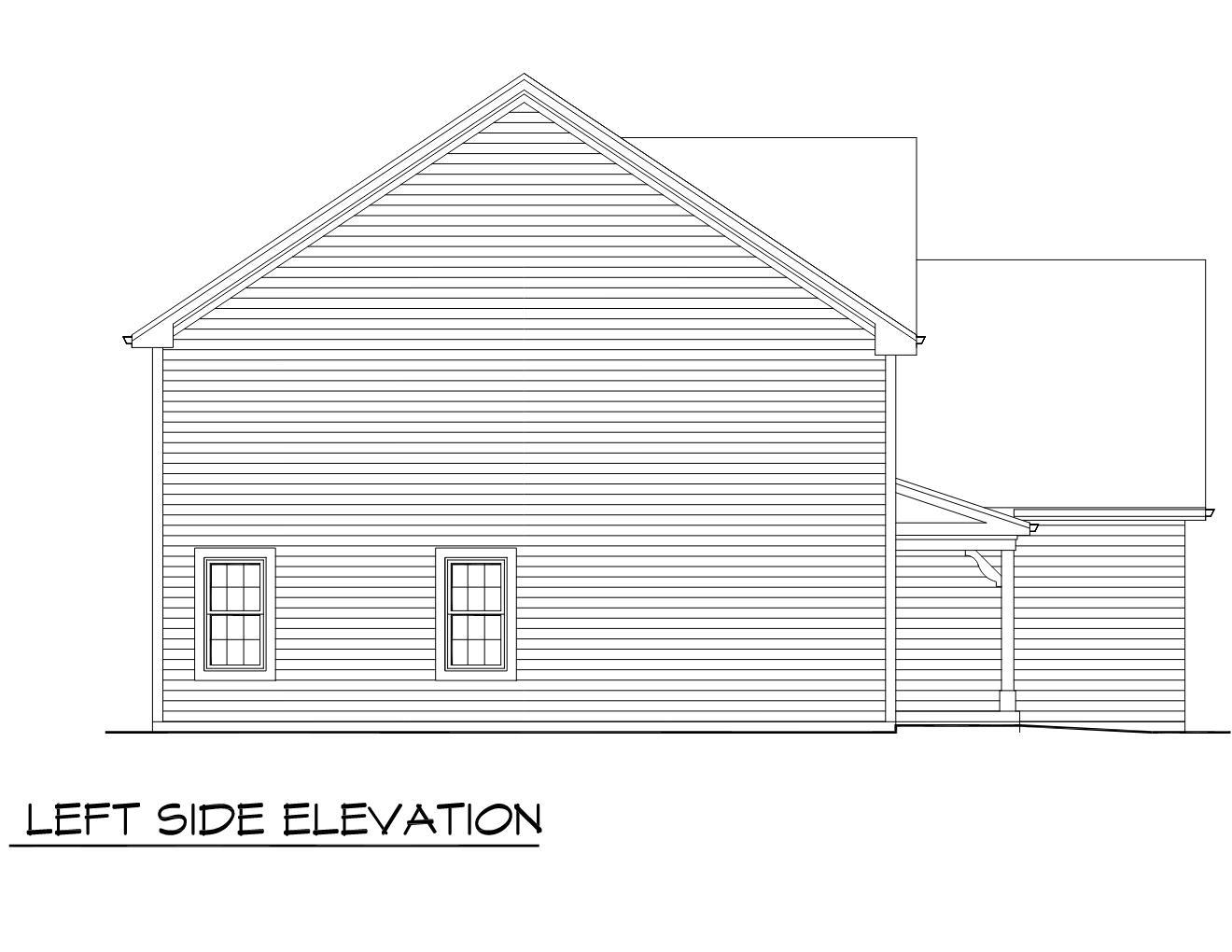 1842 Westridge Place, Aurora, IL 60504